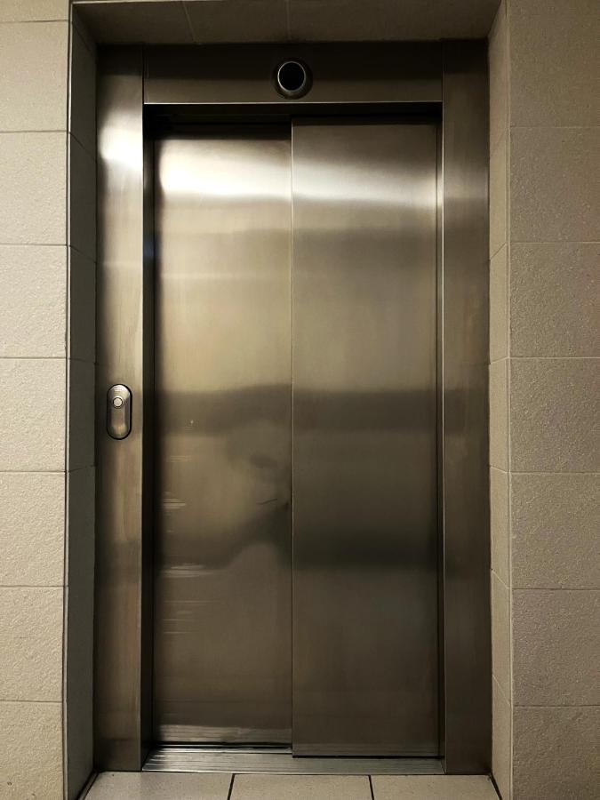 Jagielly Apartment ~ Self Check-In 24H ~ Parking & Lift 브로츠와프 외부 사진